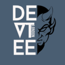 devilishly deviant alternative t-shirts