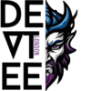 DevTee The Best Custom Black Tshirts Unique Designs
