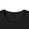 Arcana Dark Altar Gothic Black T-shirt - Image 2