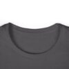 Arcana Dark Altar Gothic Black T-shirt - Image 4