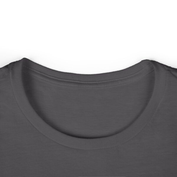 Arcana Dark Altar Gothic Black T-shirt - Image 4