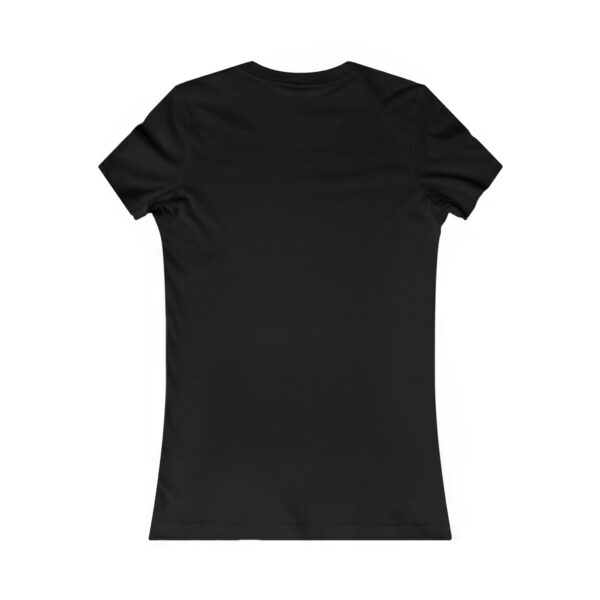 Vampire Queen 'Rose' Premium T-shirt - Image 2